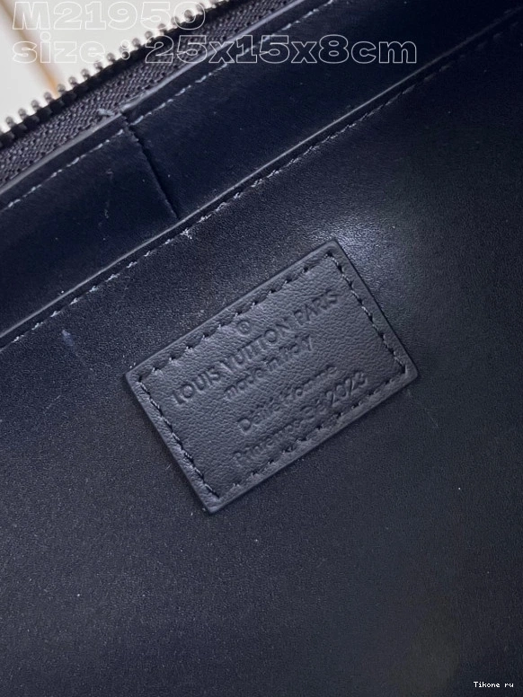 Cheap Trunk VUITTON LOUIS Future 0806